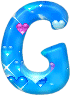 IMG_4401.GIF