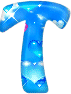 IMG_4402.GIF