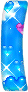 IMG_4403.GIF