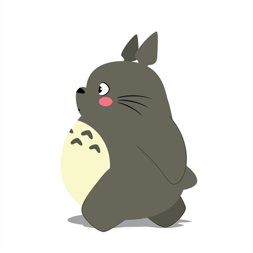 IMG_4413.GIF