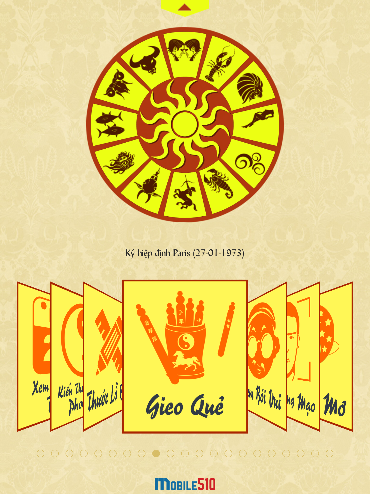 IMG_4467.PNG