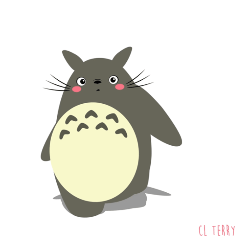 IMG_4489.GIF