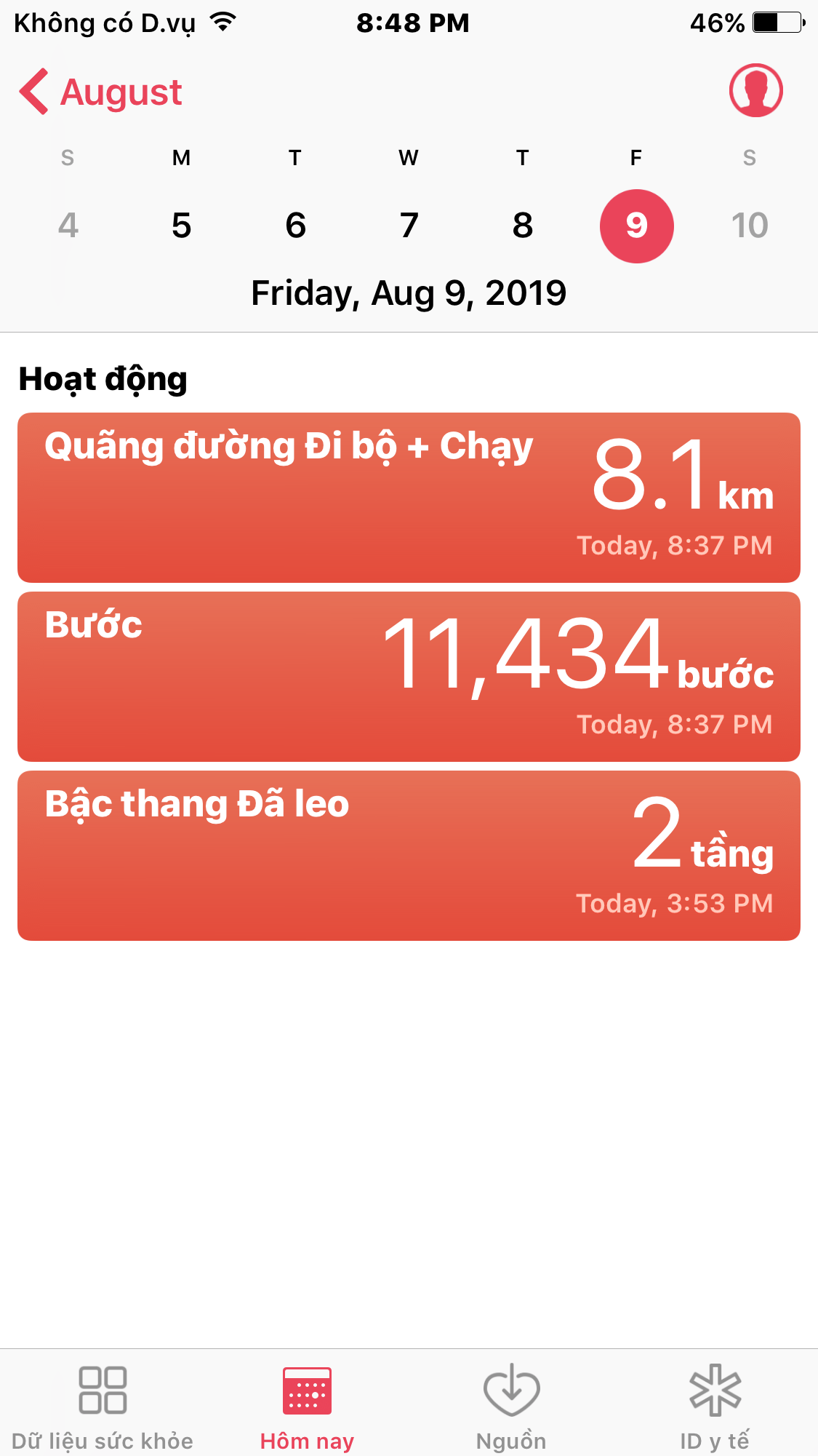 IMG_4552.PNG