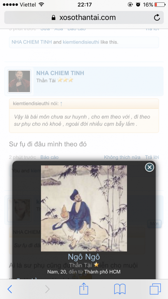 IMG_4948.PNG