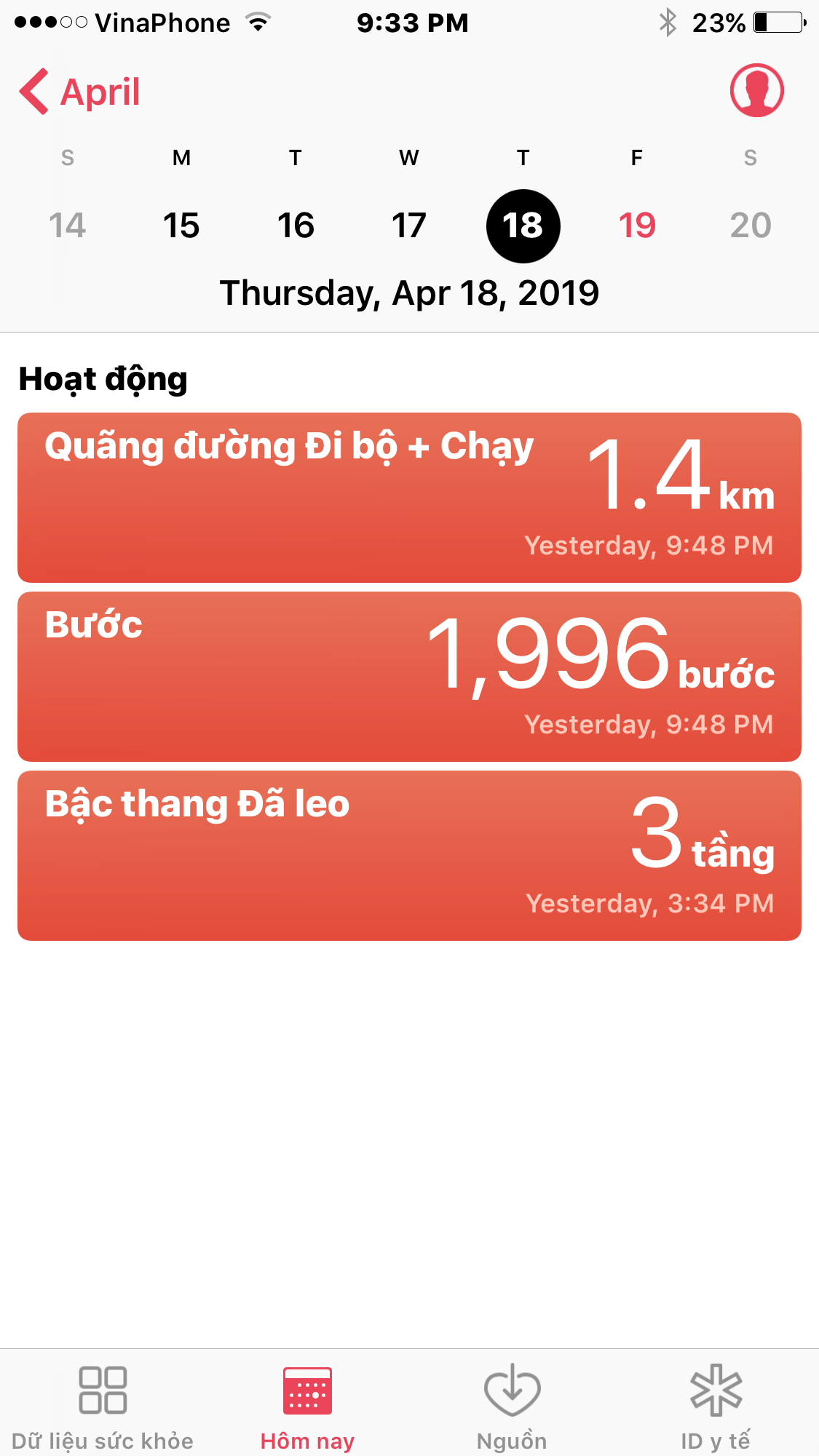 IMG_5040.PNG