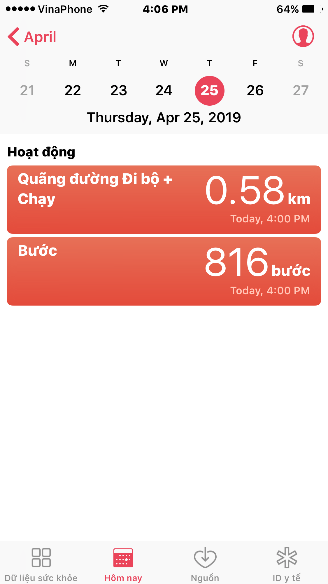 IMG_5219.PNG