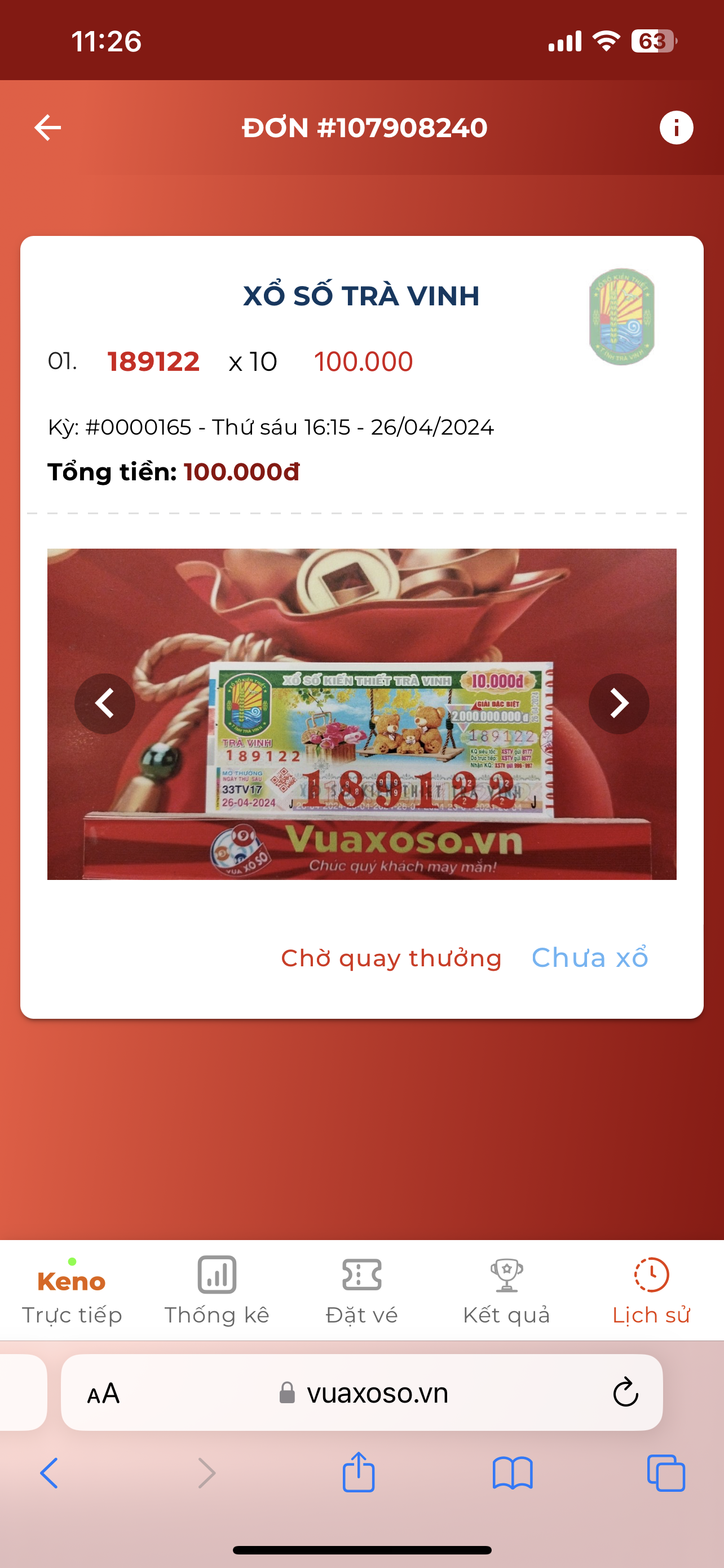 IMG_5228.png