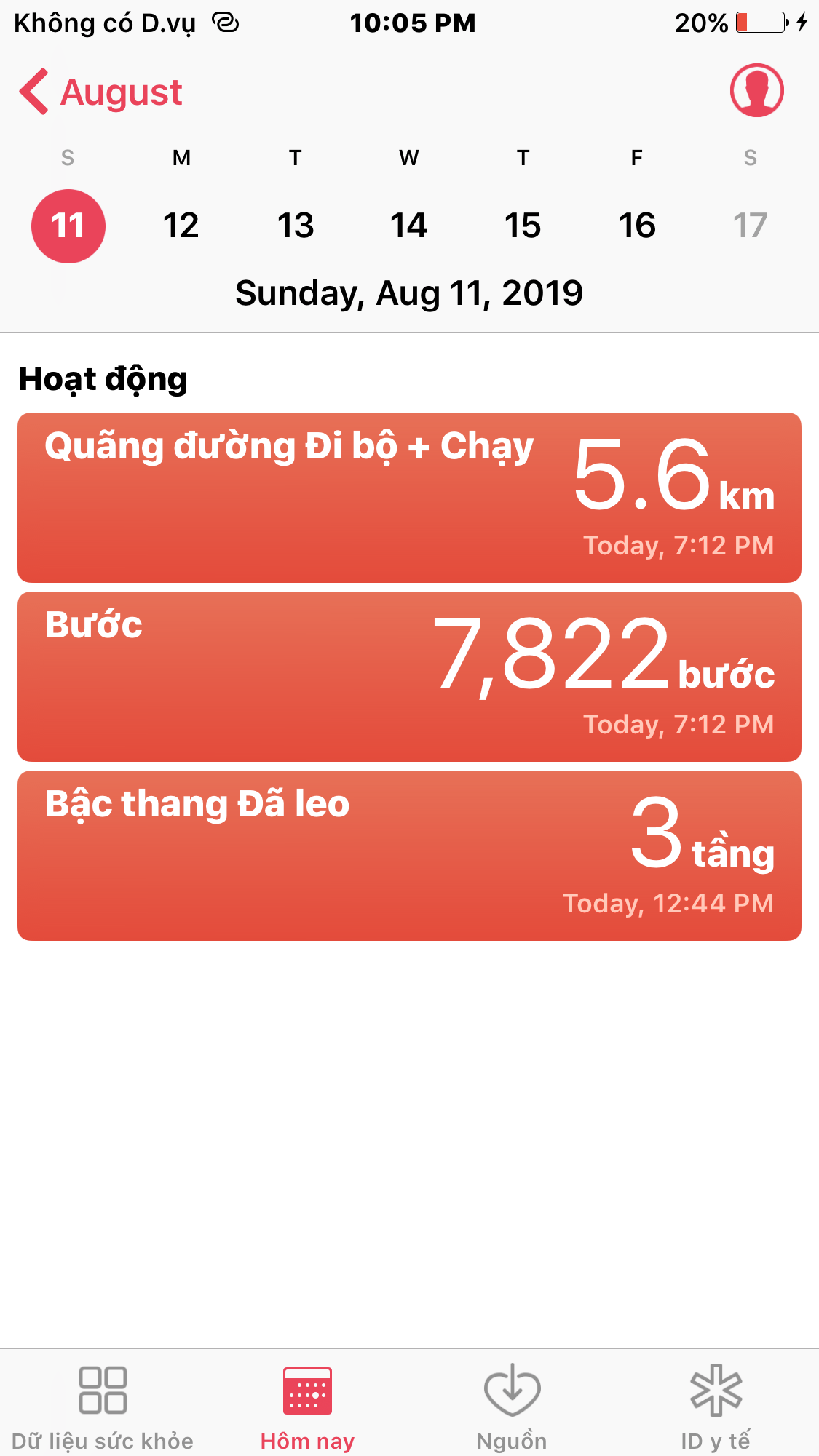 IMG_5273.PNG