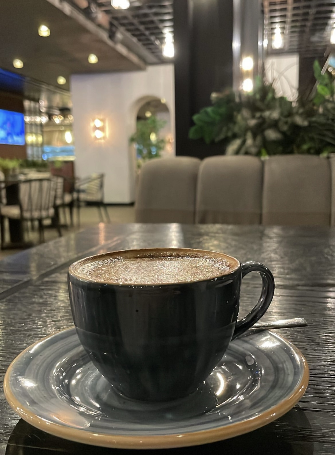 IMG_5328.jpeg