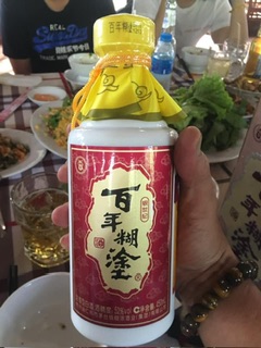 IMG_5337.jpeg