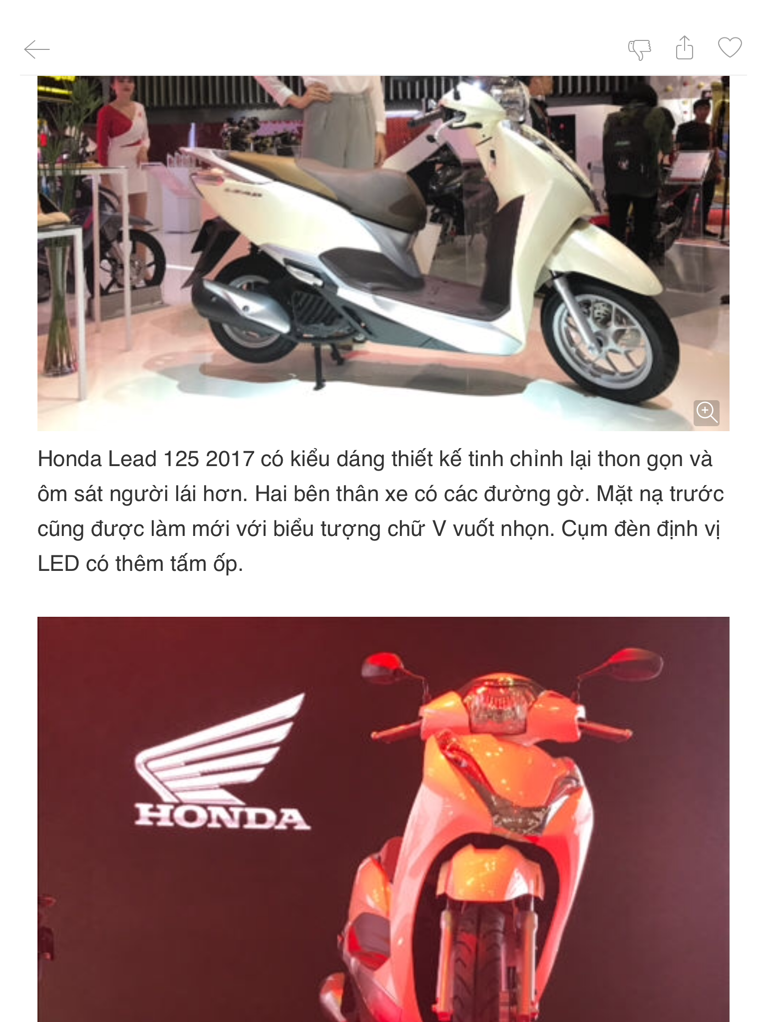 IMG_5371.PNG