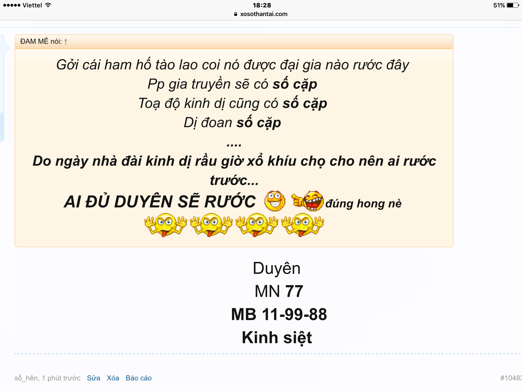IMG_5374.PNG