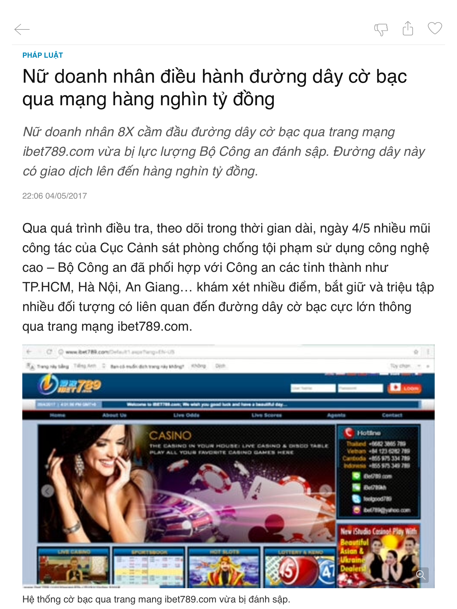 IMG_5375.PNG