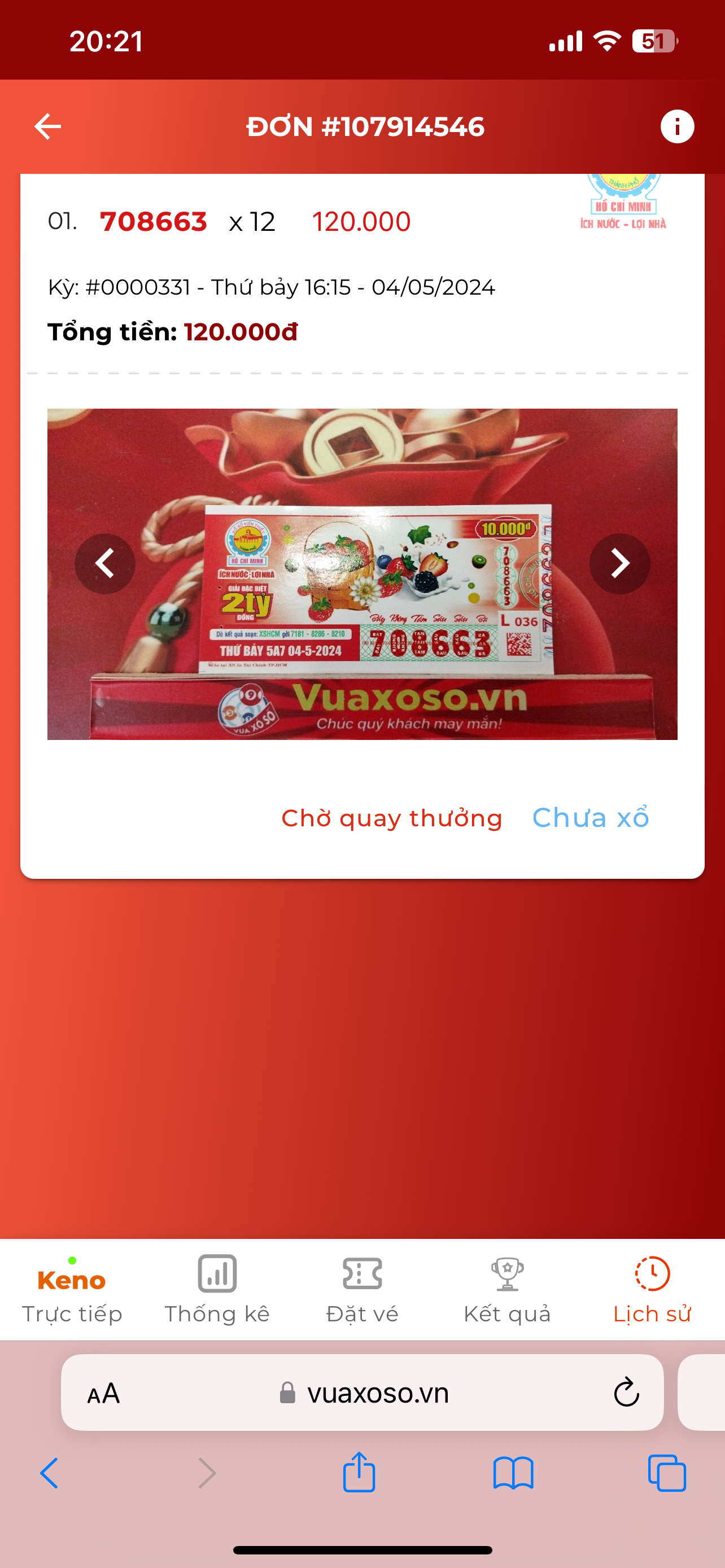 IMG_5388.png