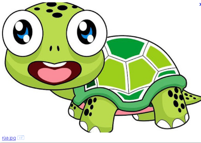 IMG_5422.PNG