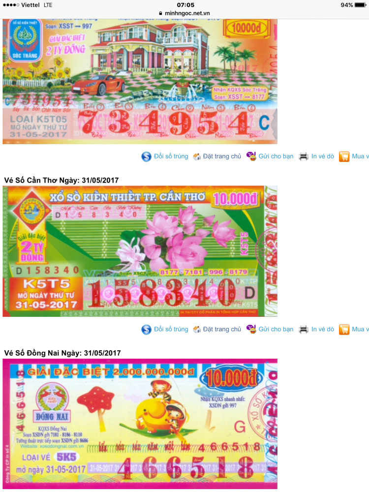 IMG_5458.PNG