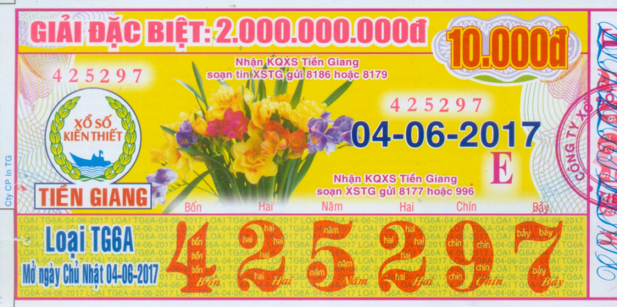 IMG_5473.PNG