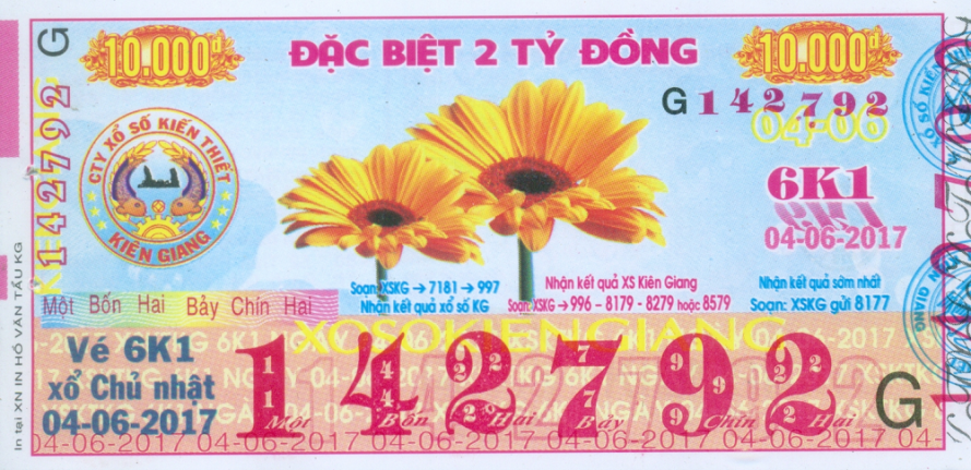 IMG_5474.PNG