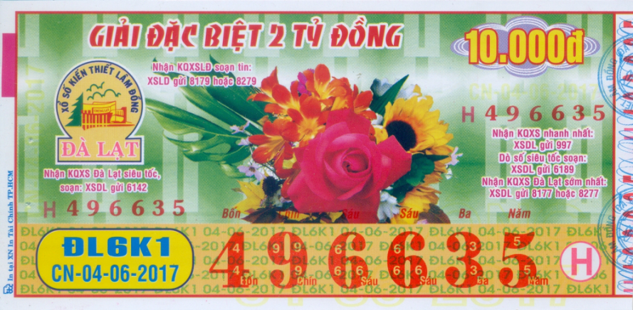 IMG_5475.PNG