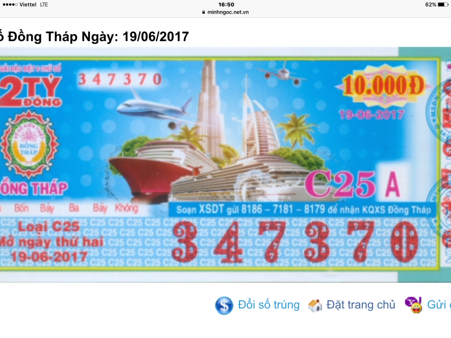 IMG_5590.PNG