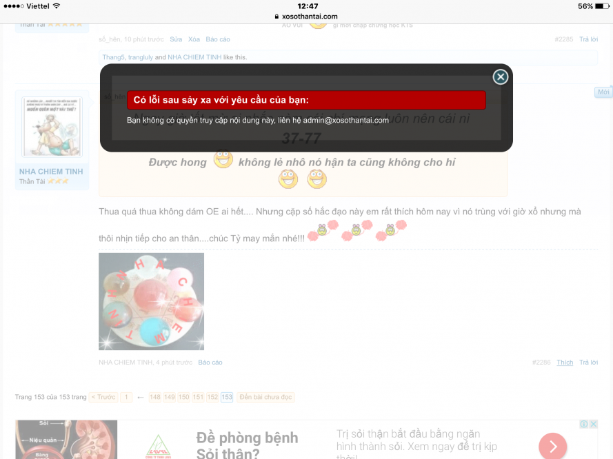 IMG_5666.PNG