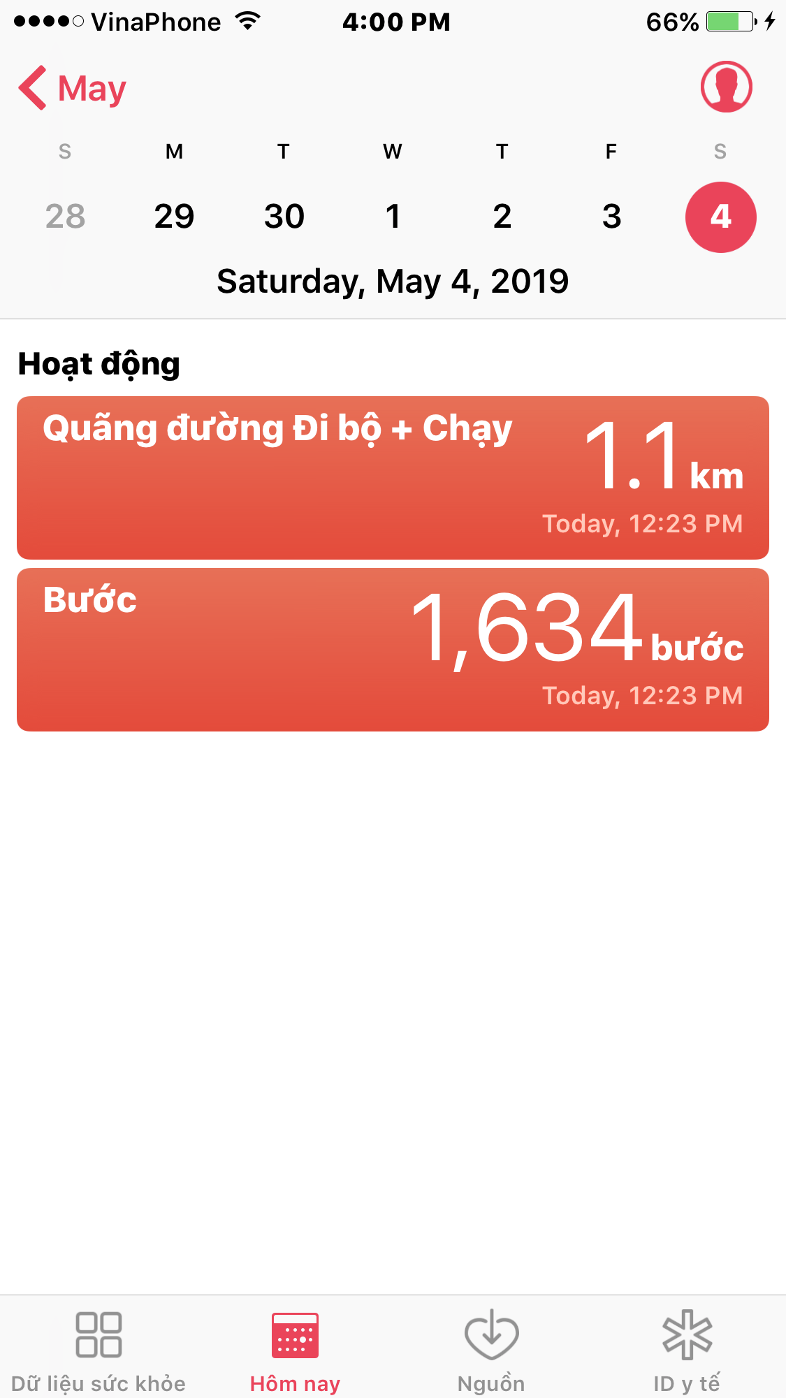 IMG_5719.PNG