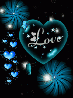 IMG_5733.GIF