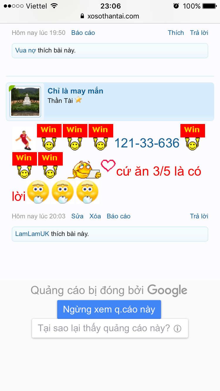 IMG_5740.PNG