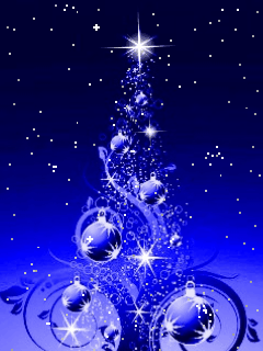 IMG_5769.GIF