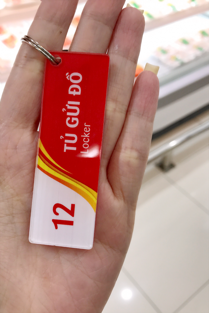 IMG_5807.PNG