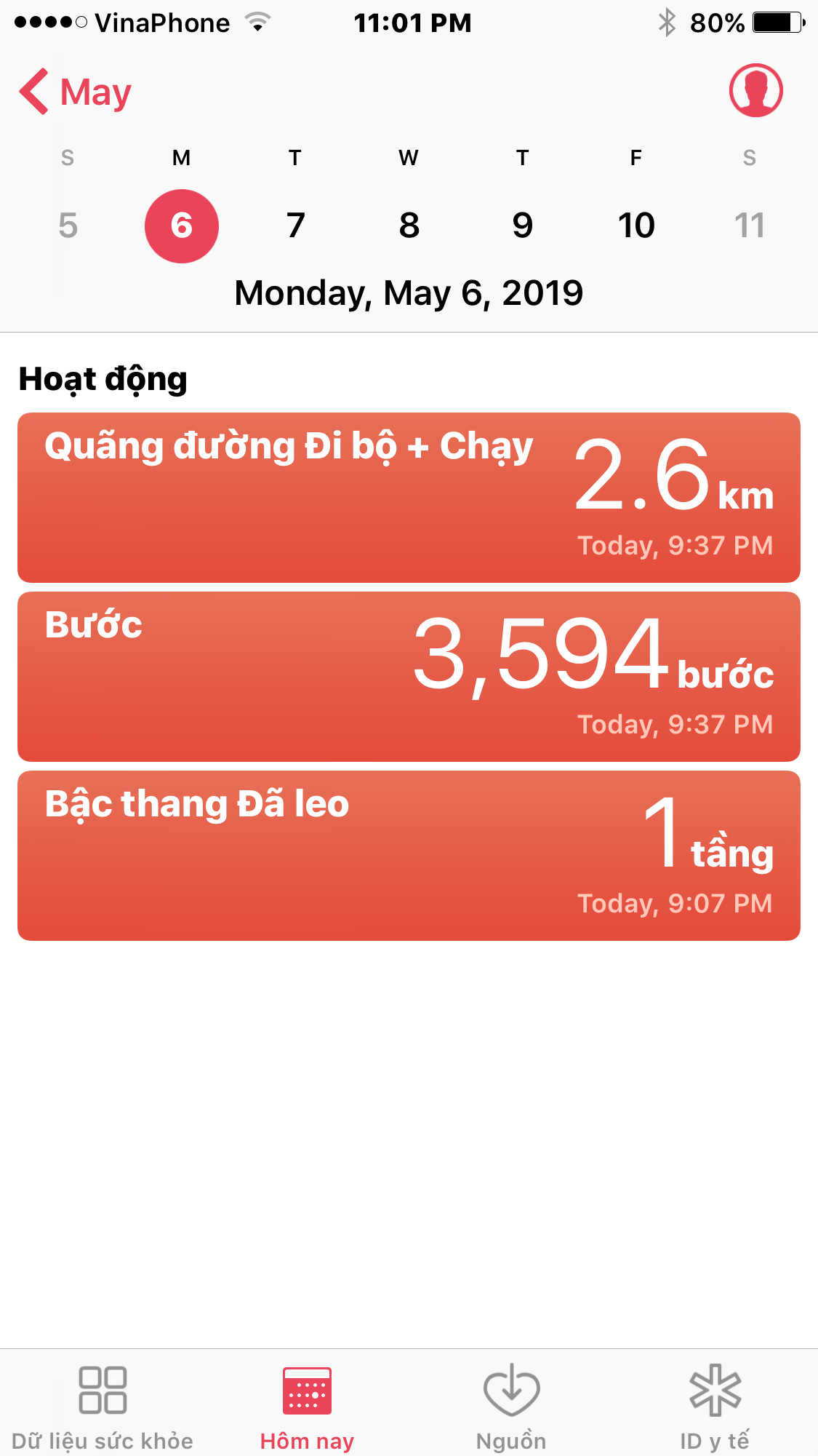 IMG_6093.PNG