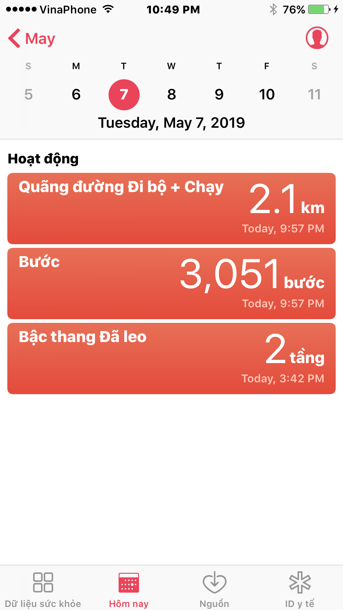 IMG_6289.PNG