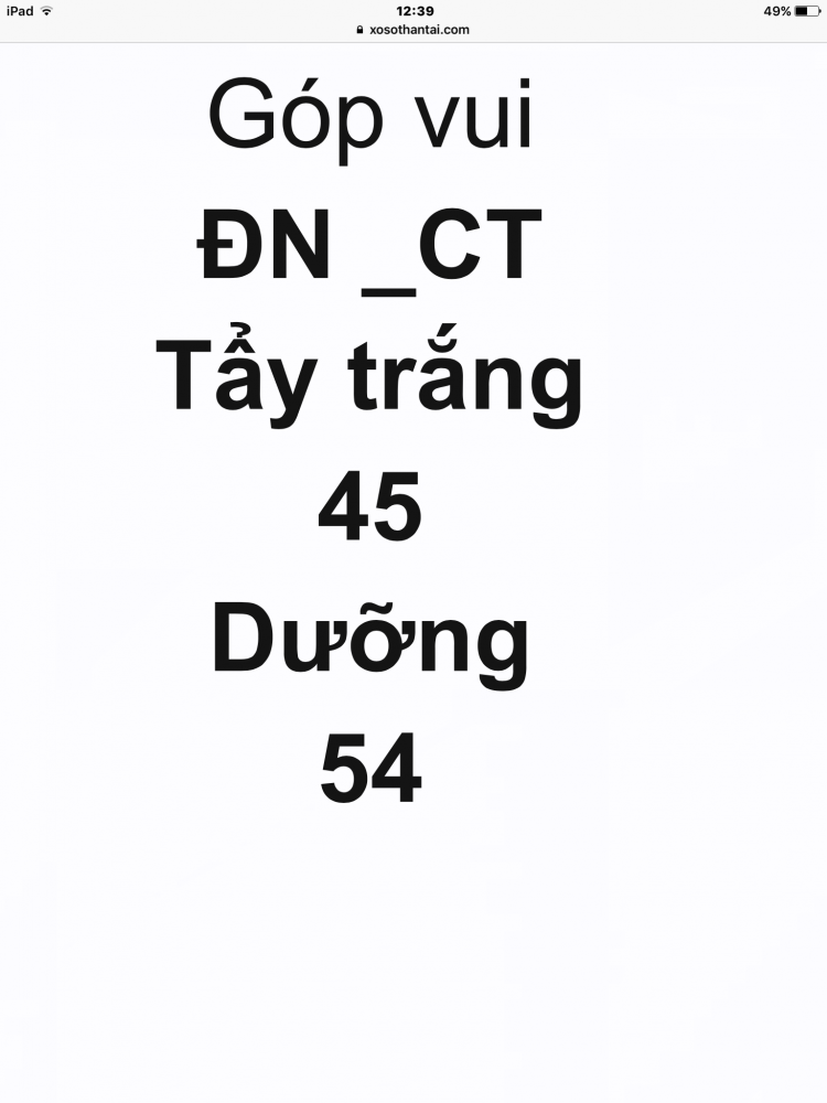 IMG_6406.PNG