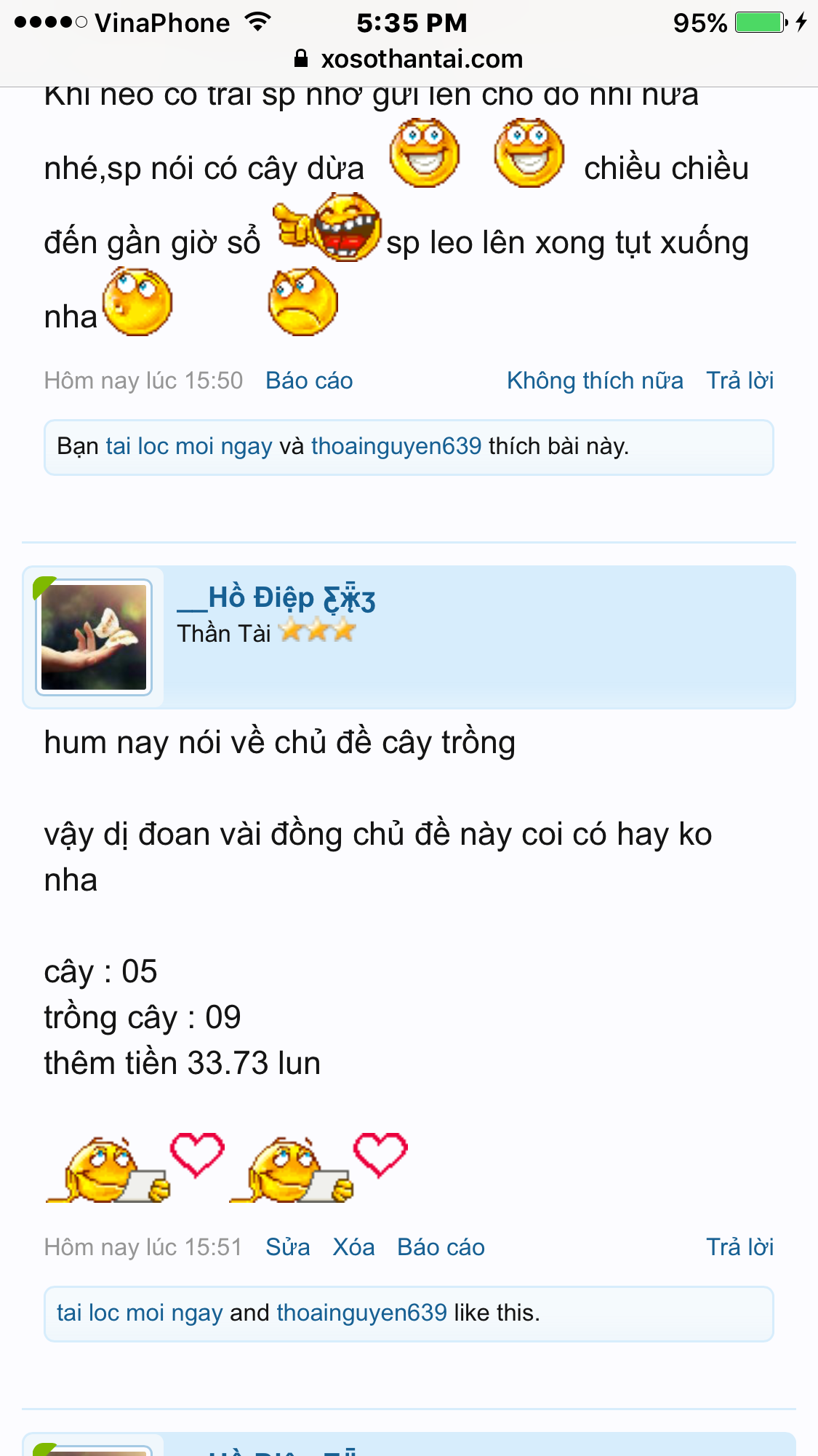IMG_6564.PNG