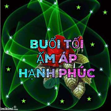 IMG_6832.GIF