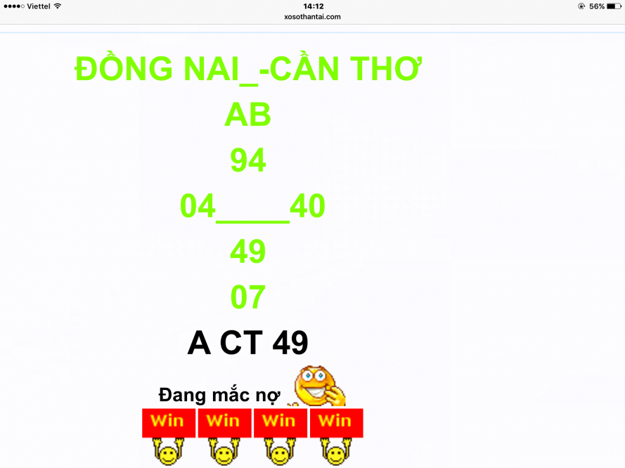 IMG_6934.PNG