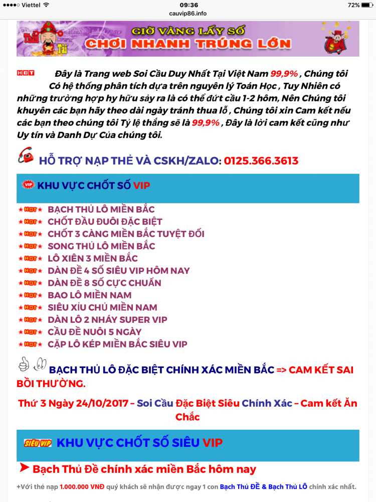 IMG_7019.PNG