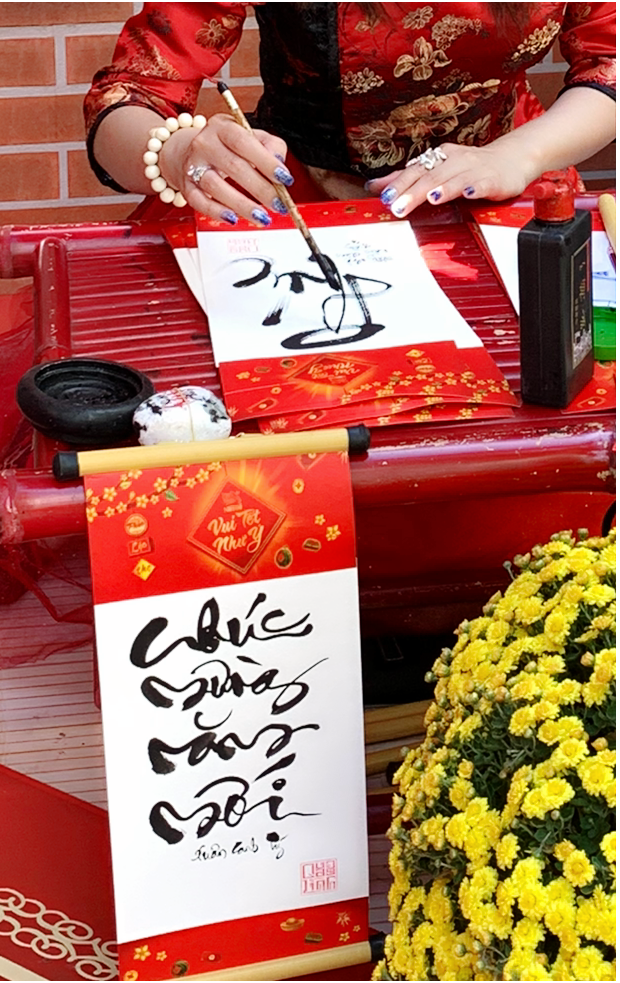IMG_7136.PNG