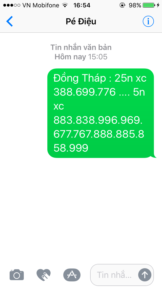IMG_8417.PNG