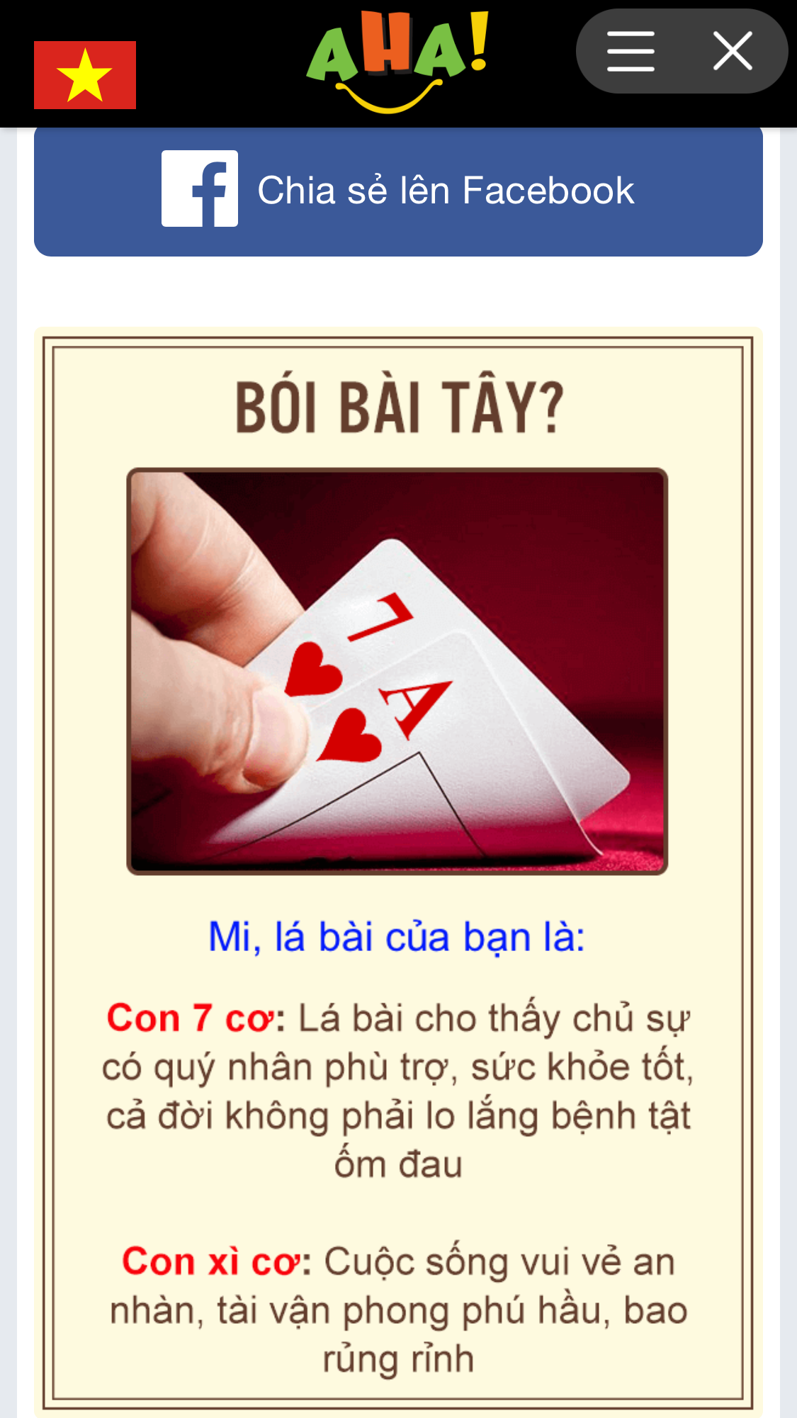 IMG_8602.PNG