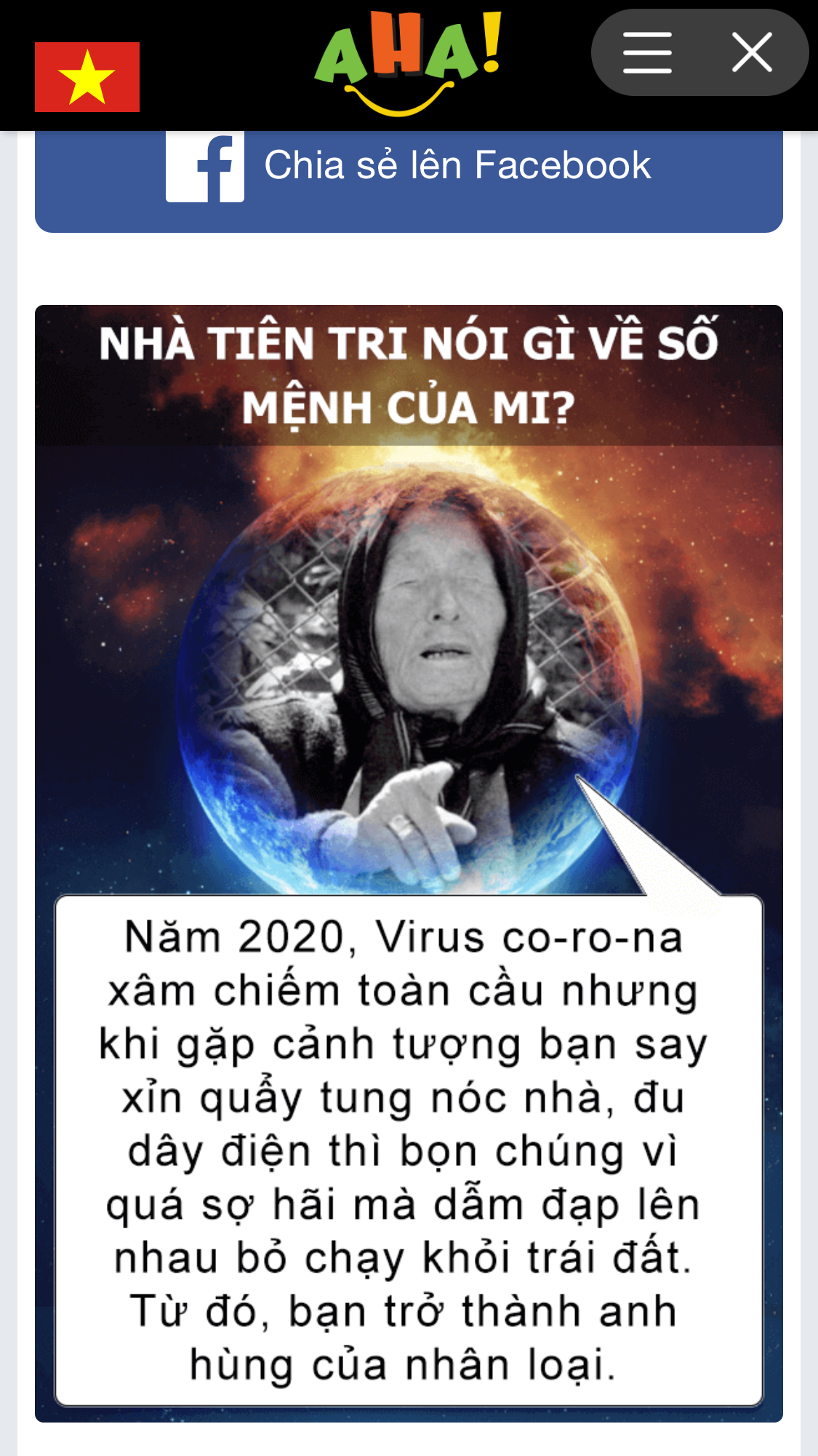 IMG_8603.PNG