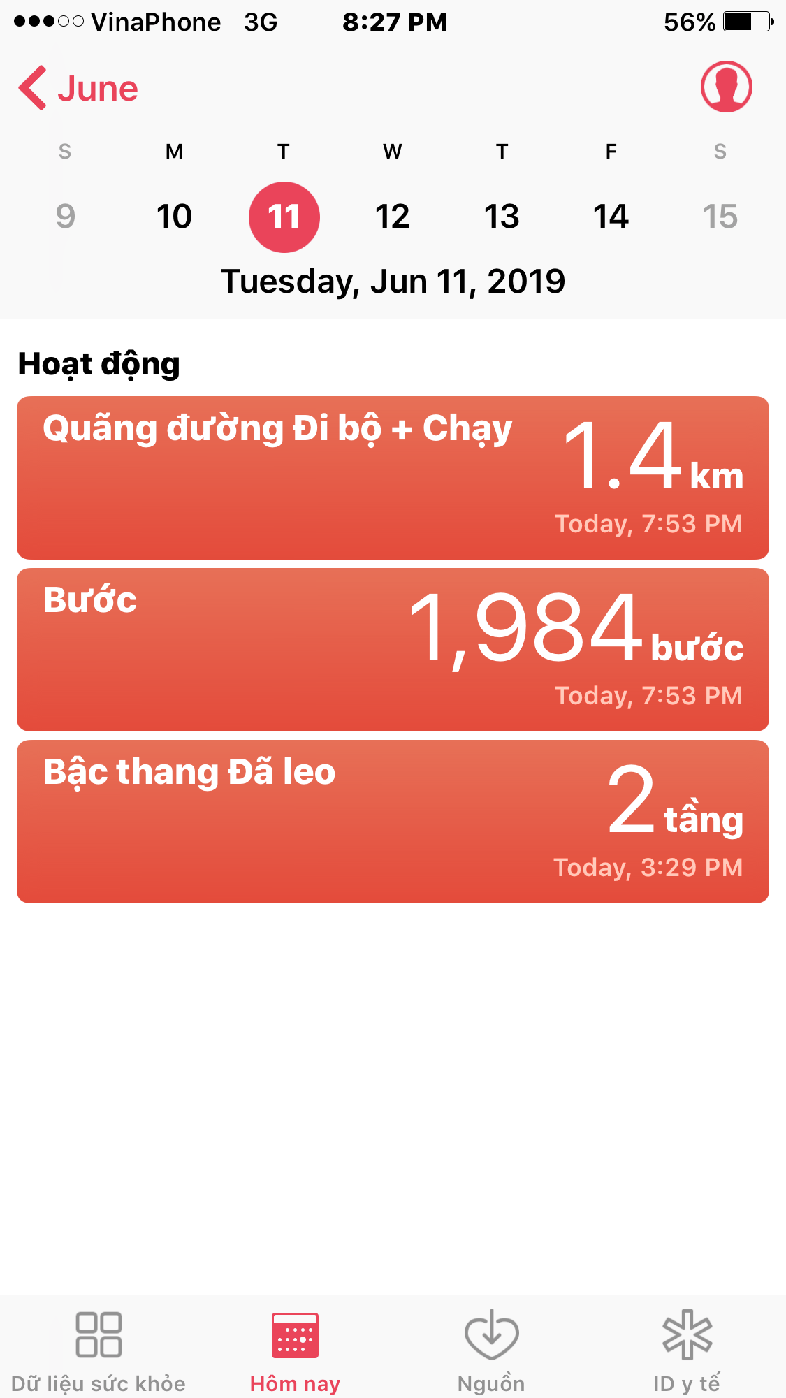 IMG_9071.PNG