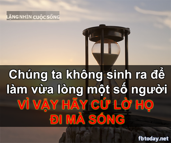 IMG_9074.PNG