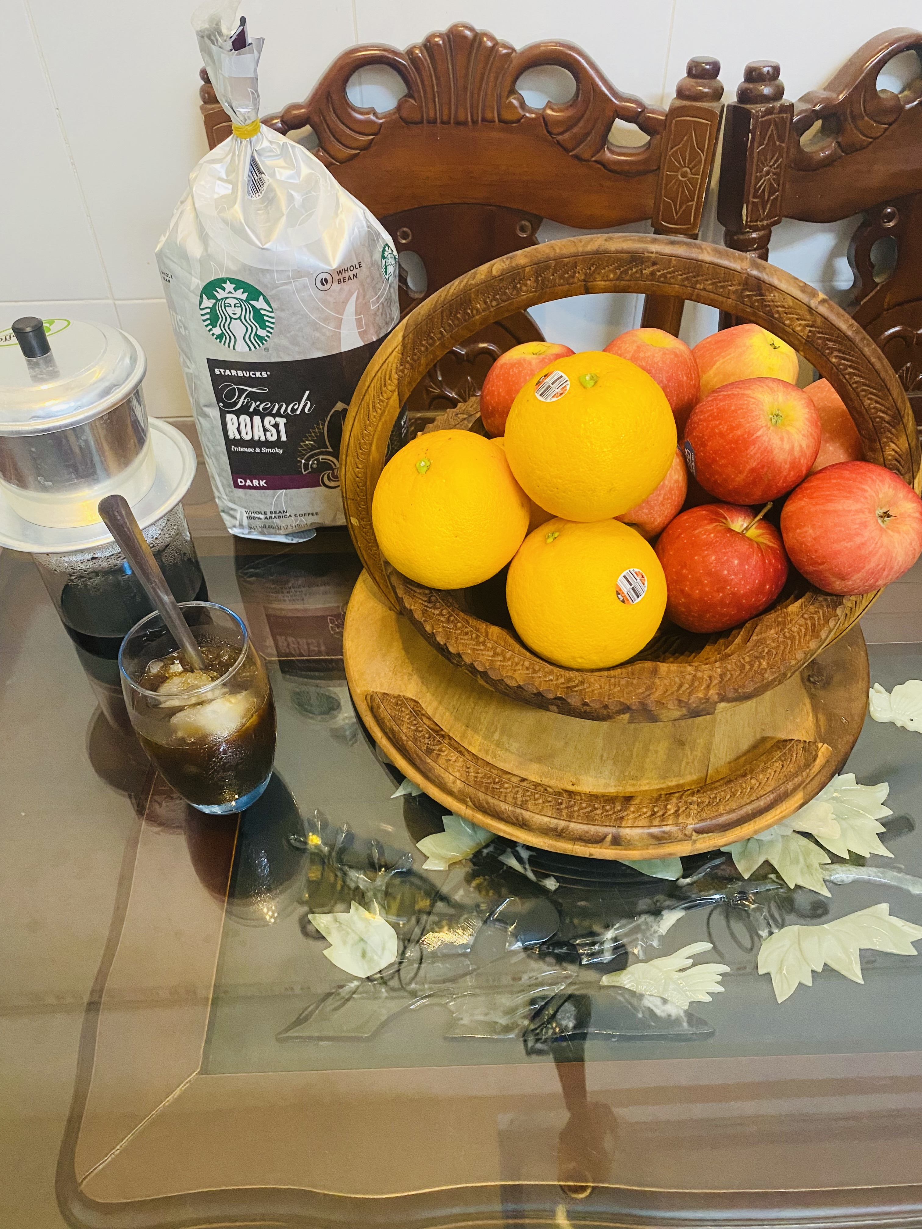 IMG_9289.jpeg