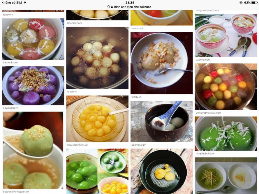 IMG_9535.PNG