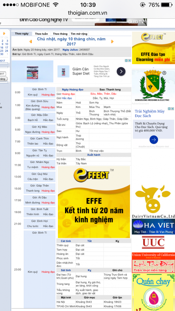 IMG_9693.PNG