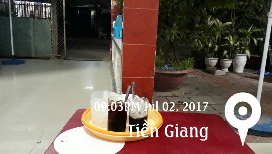 IMG_UPLOAD_20170702_210337.jpg