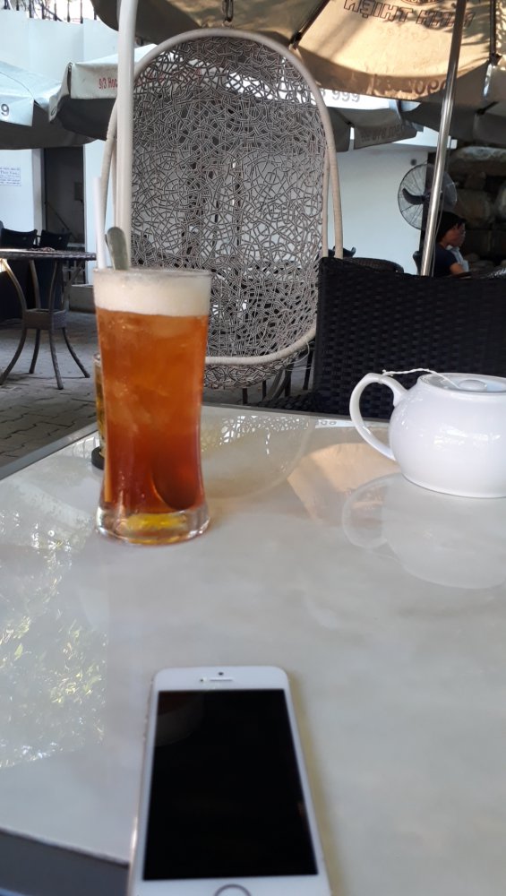 IMG_UPLOAD_20180514_072928.jpg