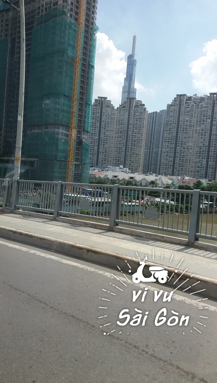 IMG_UPLOAD_20190620_095638.jpg