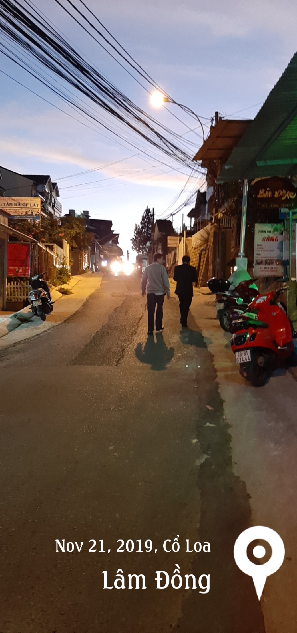 IMG_UPLOAD_20191121_173939.jpg